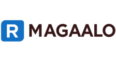 MAGAALO REALESTATE